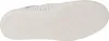 Cetti C-1342 SRA EXP V25 - Damen Sneaker - Nature-White, Produktbild-Vorschau 6