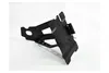 ZIEGER Support de plaque HD Sportster 2005-2020 Voir les images du produit 11