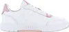 adidas Courtmaster (W) - Damen Schuhe Weiß FY8661 , EU 36 Produktbild-Vorschau 2