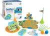 Learning Resources Botley, der programmierbare Roboter – Produktbild-Vorschau 1
