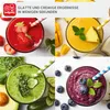 Tefal Mix&Move BL15FD 0,6 L Frullatore da tavolo 300 W Anteprima dell’immagine prodotto 23
