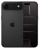 Apple iPhone Air , 16,5 cm (6.5"), 2736 x 1260 Pixel, 512 Produktbild-Vorschau 5