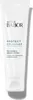 Babor Protect Cellular De-Stress & Repair Lotion Náhled obrázku produktu 6