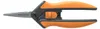 Fiskars Solid™ Nůžky Zastřihávací Micro-Tip Sp13 1051600 Náhled obrázku produktu 4