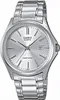 Zegarek Męski Casio Mtp-1183A 7Adf (Zd015D) + Box Podgląd zdjęcia produktu 1
