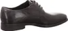 Ecco Melbourne  Gekleed Laag - Zwart - Maat 43 Voir les images du produit 79