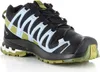 SALOMON SHOES XA PRO 3D v8 GTX W Black/Green Mos Produktbild-Vorschau 13