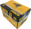 Levigatrice Orbitale Dewalt 18V Dcw200N Anteprima dell’immagine prodotto 5