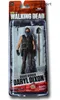 McFarlane FIGUR THE WALKING DEAD TV-SERIE 7,5 GRAVE DIGGER Produktbild-Vorschau 3