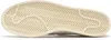 scarpe Adidas ID4675 Anteprima dell’immagine prodotto 9