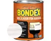 Bondex Holzlasur für Außen 750 ml kalk weiß Produktbild-Vorschau 5