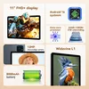 TABWEE T90 Tablet, Android, 16 inch, 11 inch scherm, 24GB Productafbeelding-voorbeeld 4