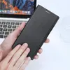 Dux Ducis Skin X2 Hülle Samsung Galaxy S23 Ultra Flip Case Produktbild-Vorschau 28