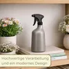 Sprühflasche Pflanzen Pflanzensprüher Sprühflasche leer 1L Produktbild-Vorschau 6
