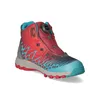 VADO Wanderschuhe Stiefelette Mesh Produktbild-Vorschau 17