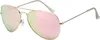 Sonnen Brille Designer Piloten Damen Herren Sonnenbrille Produktbild-Vorschau 1