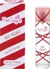 Parfüm Mujer Aquolina Red Velvet EDT 100 ml Produktbild-Vorschau 6