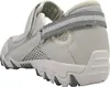 Allrounder Niro Liberty - Offwhite Leder Größe: 37 Normal Produktbild-Vorschau 33