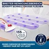 CLEANmaxx Milben-Handstaubsauger 300W Produktbild-Vorschau 20