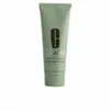 Clinique Exfoliating Scrub, Reinigendes Peeling, Frauen, Produktbild-Vorschau 7