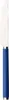 A product shot of a utensil set. Produktbild-Vorschau