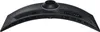 LS49CG954EUXEN  Samsung Odyssey G9 G95C computer monitor Produktbild-Vorschau 26