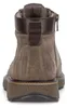 Pius Gabor Schnürstiefeletten Herren 32303938393638 Braun Produktbild-Vorschau 17