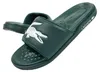 Chaussures Lacoste Croco Dualiste 743CMA00202D2 Voir les images du produit 2