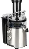 WMF Kult X Entsafter, Schwarz, Edelstahl, 1,8 l, 1,2 l, Produktbild-Vorschau 9