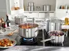 ZWILLING TWIN Classic, 2 l, Edelstahl, Keramik, Gas, Produktbild-Vorschau 16