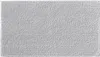 REDBEST Badematte Monrovia" weiß 60x90 cm" Produktbild-Vorschau 1