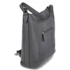 GERRY WEBER borsa a tracolla borsa a tracolla Vistara Hobo Anteprima dell’immagine prodotto 7