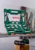 Coffret V-Line 91 pièces de forets et d'embouts TiN BOSCH Voir les images du produit 11