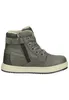 Kickers Stiefelette Stiefelette Kunstleder Produktbild-Vorschau 3