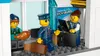 LEGO® City 60502 Flughafen mit Flugzeug Produktbild-Vorschau 25