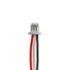 TECHTEK Batterie compatible avec [Sony] WF-1000XM4 Charging Voir les images du produit 2