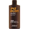 Piz Buin Allergy Lotion Spf50 200ml Produktbild-Vorschau 4