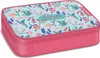 Ars Una Ecole Trousse à crayons Jardinette - Fleurs du Voir les images du produit 1