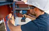 BOSCH Professional 06019M1000 BOSCH Professional GDS Voir les images du produit 26