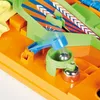 Tomy Crazy Ball 2 Geschicklichkeitsspiel Level 2 Produktbild-Vorschau 15