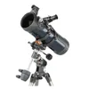Celestron Astro Master 114eq, Sky L1, 7,71 kg, 11,4 cm, Produktbild-Vorschau 5