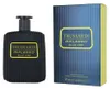 Trussardi Riflesso Blue Vibe Eau De Toilette Spray 100ml Anteprima dell’immagine prodotto 11