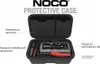 Noco Boost HD GBC014 - Coffret pour ferrailleur Voir les images du produit 5
