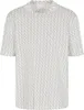 Armani Exchange Herren T-Shirt Beige 482973 : Größe - L Produktbild-Vorschau 12