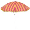 Slnečník In The Mood Collection Osborn - H238 x Ø220 cm - Náhľad obrázku produktu 1