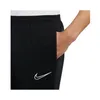 Nike M Nk Dry Acd21 Pant Kpz Black/White/White Xl Podgląd zdjęcia produktu 6