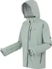 Regatta - "Arana" Softshelljacke für Herren RG10665 (3XL) Produktbild-Vorschau 3