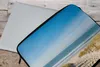 MuchoWow® Laptop Hülle 15 Zoll Strand - Meer - Düne - Sand Produktbild-Vorschau 4