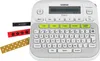 Brother P-Touch PT-D210 Beschriftungsgerät, PTD210ZG1 Produktbild-Vorschau 16