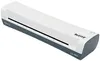LEITZ 74320001 iLAM: Thuis laminator, geschikt tot DIN A3 Productafbeelding-voorbeeld 4